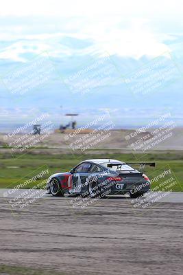 media/Feb-26-2023-CalClub SCCA (Sun) [[f8cdabb8fb]]/Race 5/